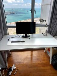 Eon Shenton (D2), Apartment #504856141